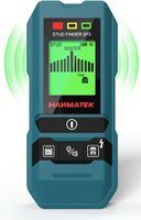 Ortungsgerät Wand Scanner Detektor Multifunktional