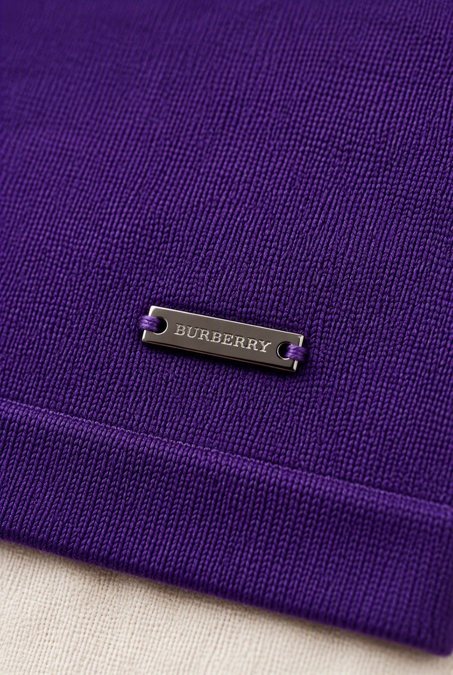 Burberry Top: Burberry London Pullover / Top – Usato da Walchwil venduto da anj_9zhk 3