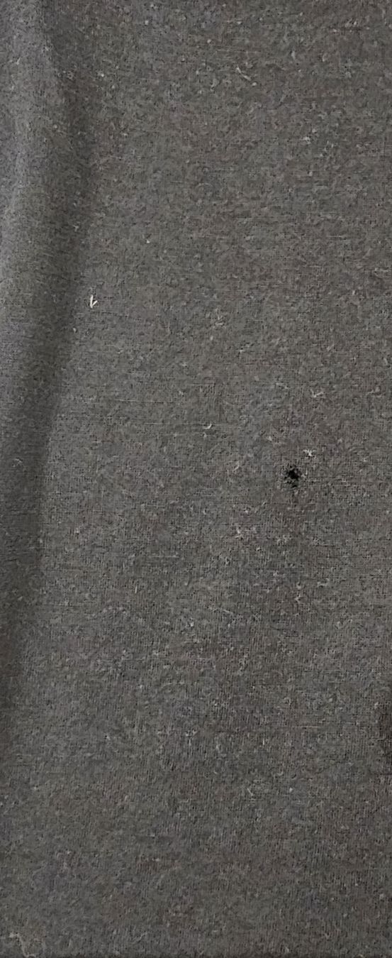 Arcteryx T-shirts: Arcteryx Lonia Merino – D'occasion à Rickenbach LU par Totoro14 8