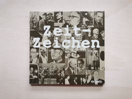 Zeit-Zeichen – 50 Jahre Radio In Der Deutschen Schweiz CH 77