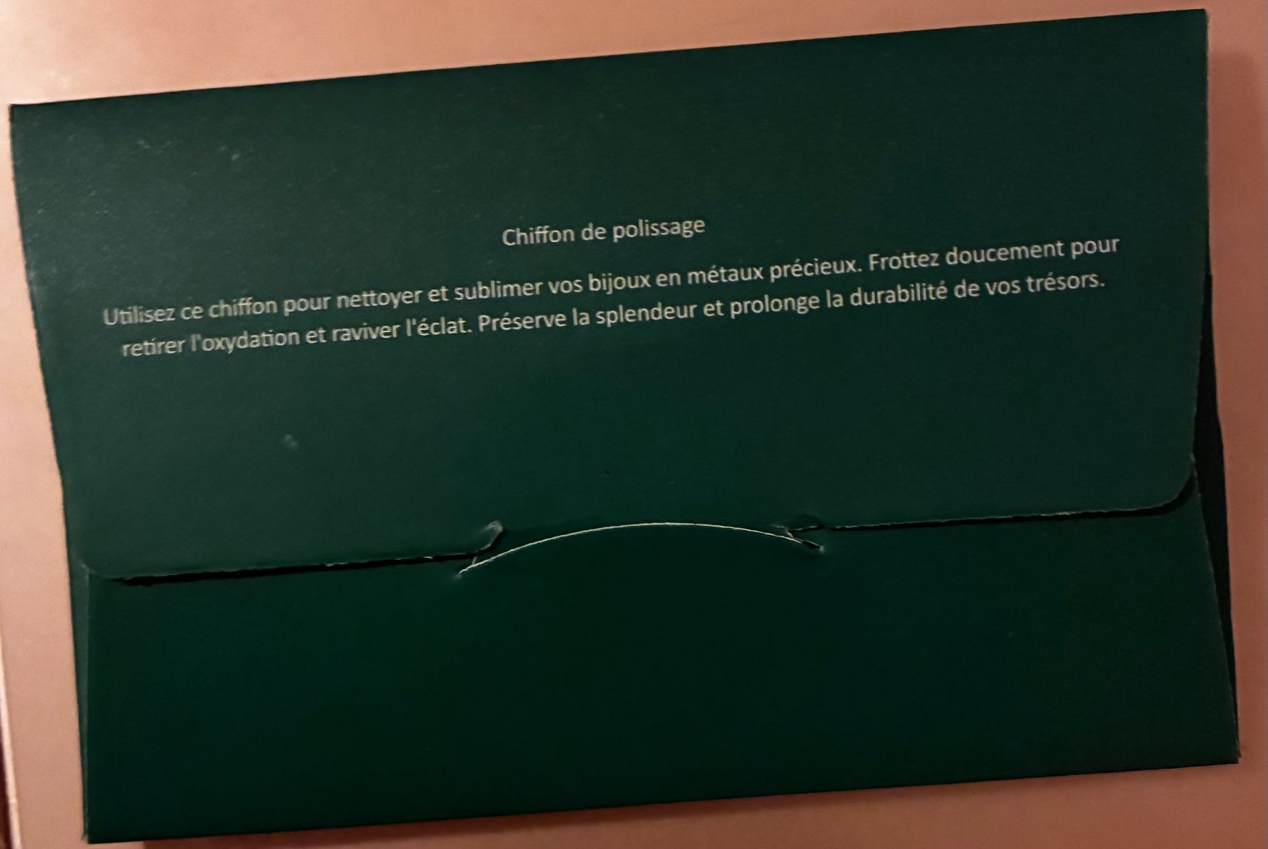 Anelli: Bague homme avec Malachite – Nuovo (secondo la descrizione) da Riaz venduto da cam_x5xs 3