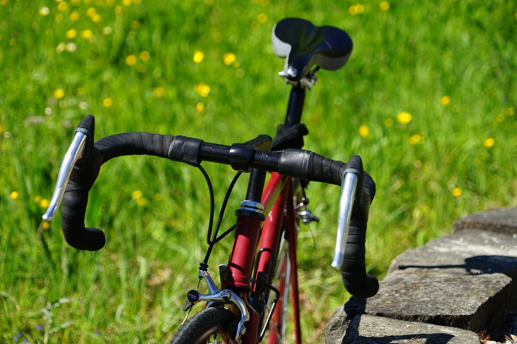 Biciclette: Super City Flitzer – Usato da Winterthur venduto da Czundel 2