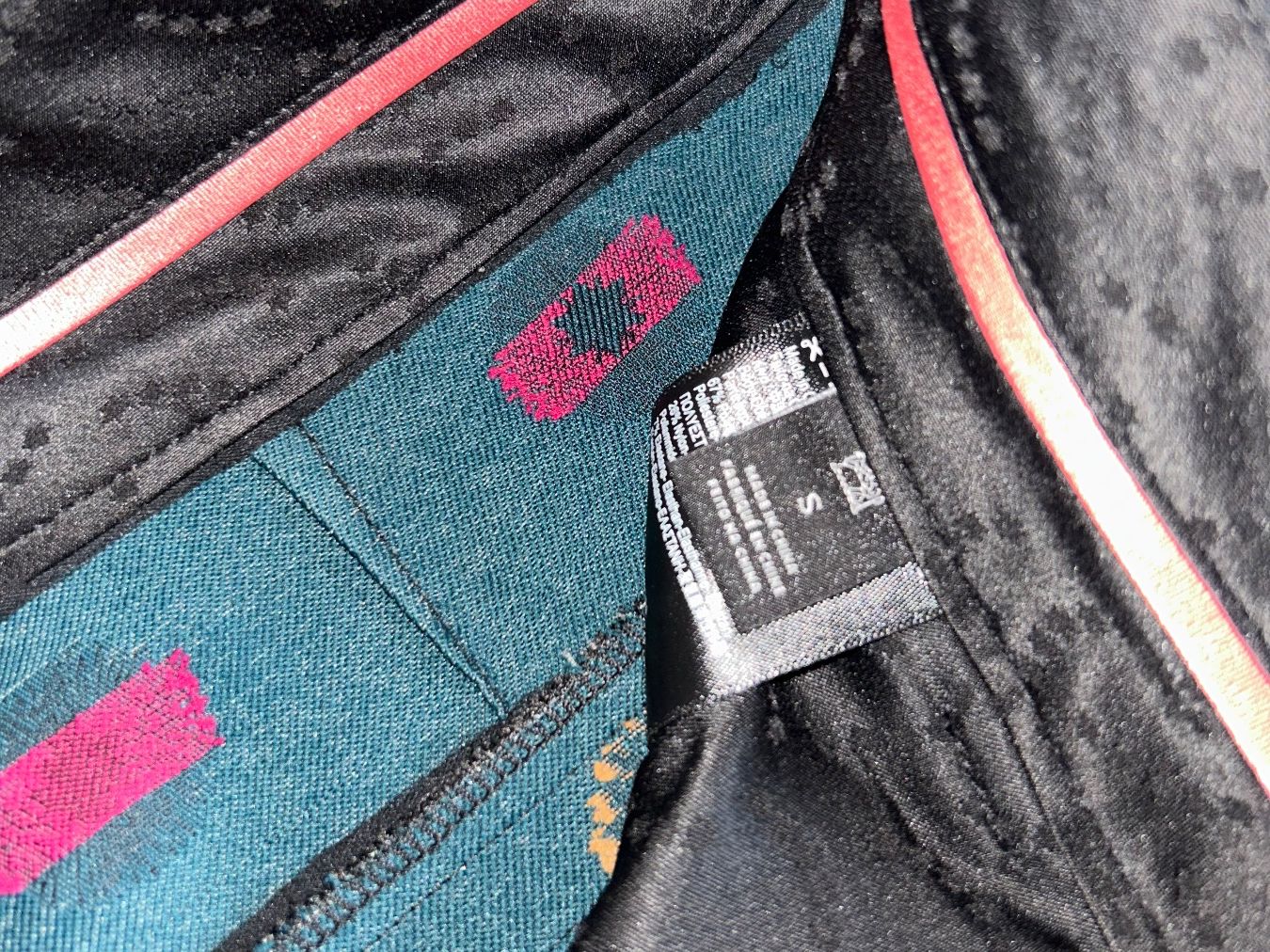 Maison Scotch Hosen: Festliche Hose Scotch & Soda S – Neu (gemäss Beschreibung) aus Safenwil von 2hand_aber_wertvoll 2