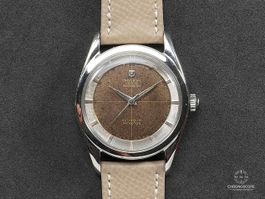 Universal Geneve Polerouter Date Reference 204610-4