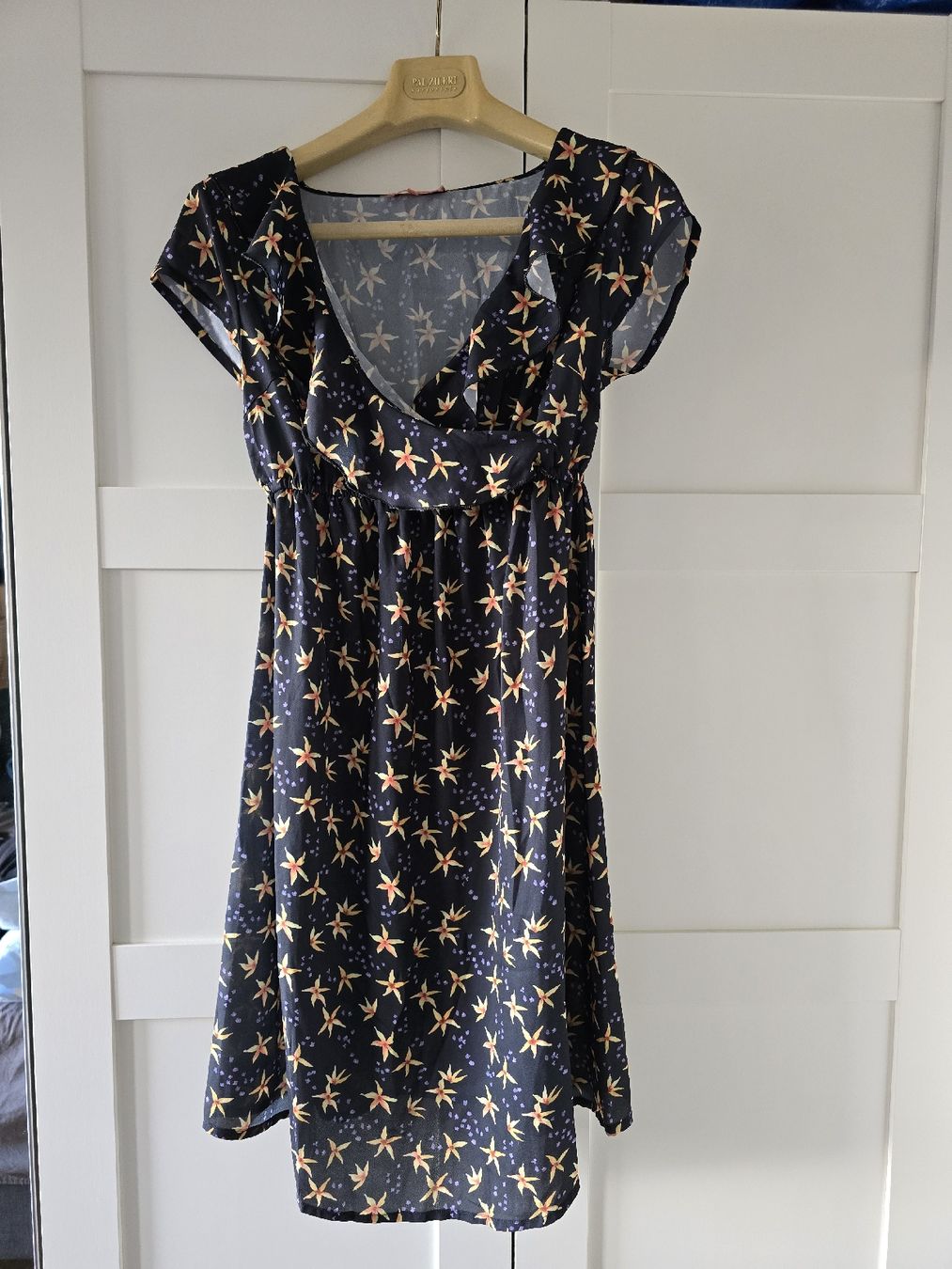 Vestiti: Kleid – Usato da Zug venduto da nic_wlj8
