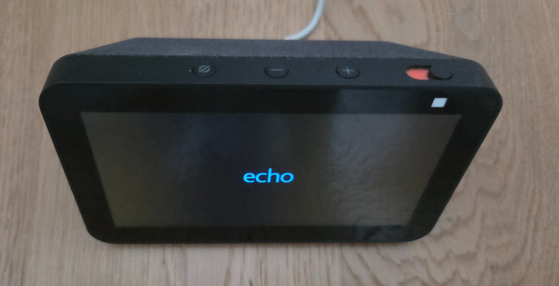 Amazon Lecteur multimedia & Streamer: Echo Show 5 - Smart Display mit Alexa – D'occasion à Möhlin par chrispro11 1