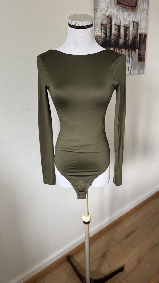 Kleiderpakete: Oberteile Paket Gr. 36 – Gebraucht aus Schaffhausen von Fixier 8