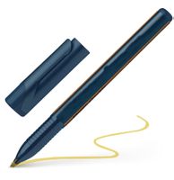 Money Checker (Strichstärke: 1+3 mm, Geldschein-Prüfstift)