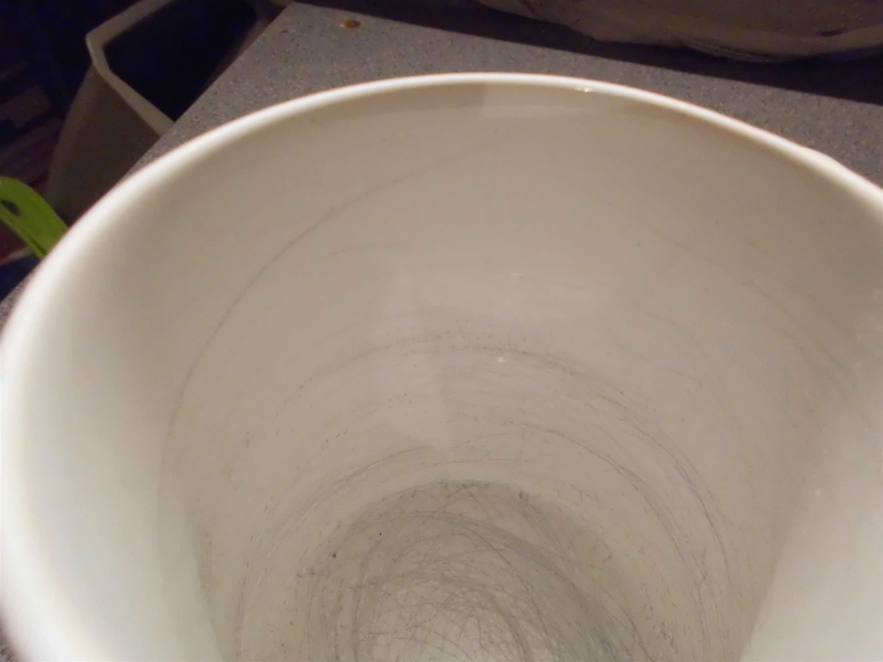 Tazze: Tasse / Mug Praha – Usato da Zürich venduto da abraxas1291 1