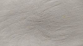 Grande nappe ancienne 220 x130 cm