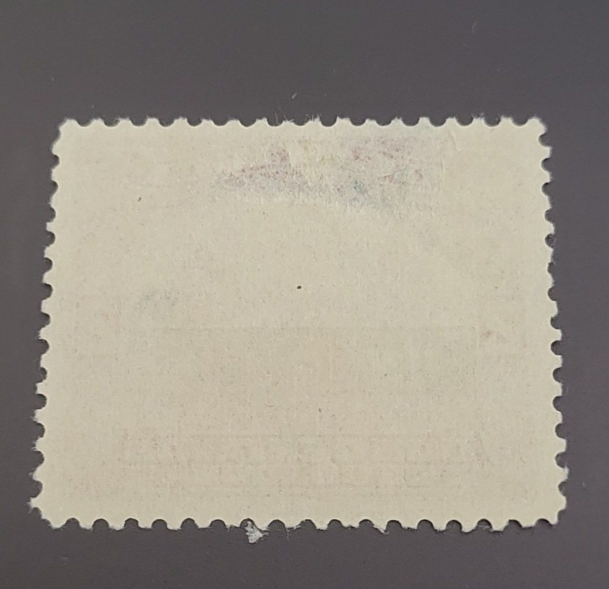Alle Briefmarken: Nicaragua 1935 briefmarke – Gebraucht aus St Gallen von Stampsalshobby 1