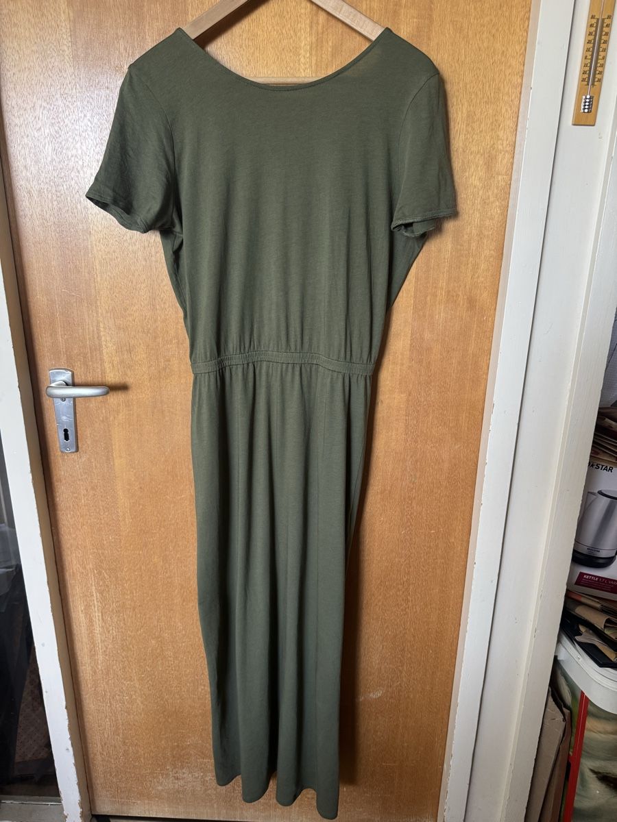 Sezane Vestiti: Robe Lucille Sézane - tM  – Usato da Le Lignon venduto da mae_9hql