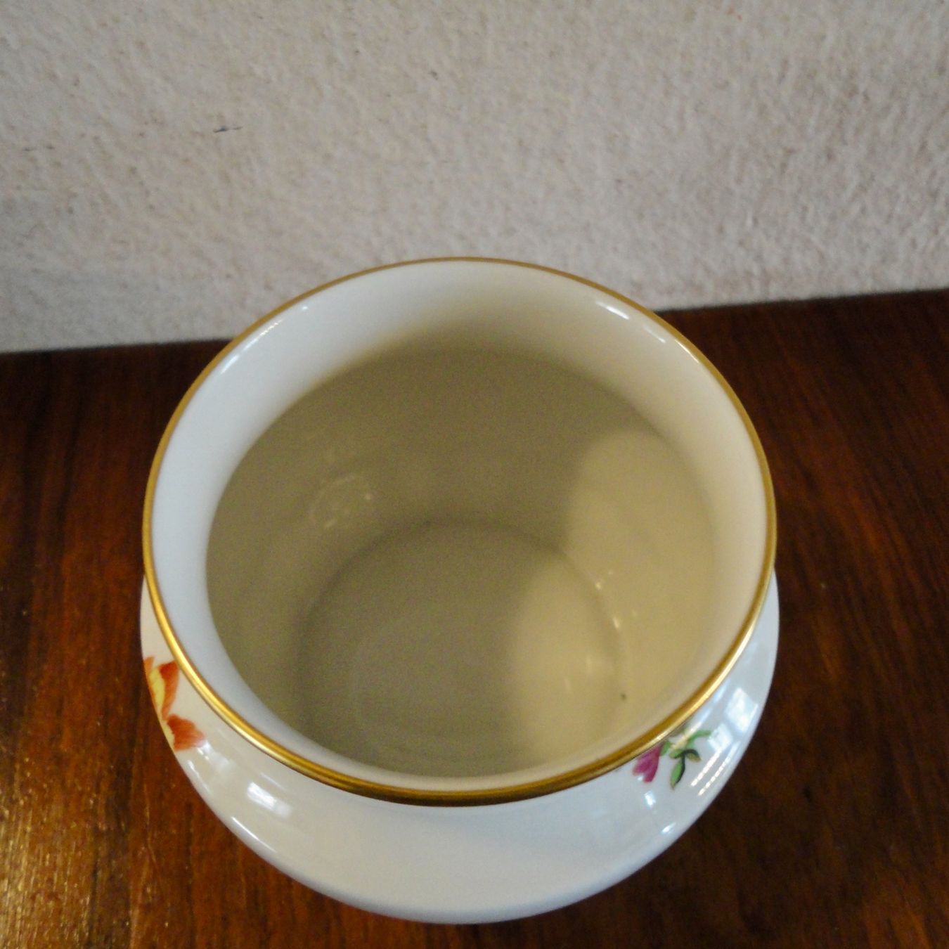 Herend Vasen & Gefässe: HEREND VASE – Gebraucht aus wädenswil von niki20 2