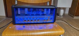 Hughes & Kettner Tubemeister 18 Gebraucht
