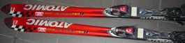 Ski Atomic 180cm