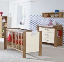 Super Angebot! Kinderzimmer Henrik Paidi