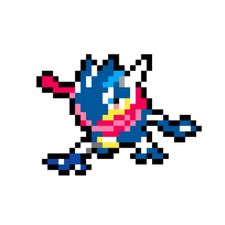 Profile image of Pokemon_Switzerland