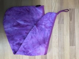 Haartuch/Saunatuch/Turban/Mikrofasertuch