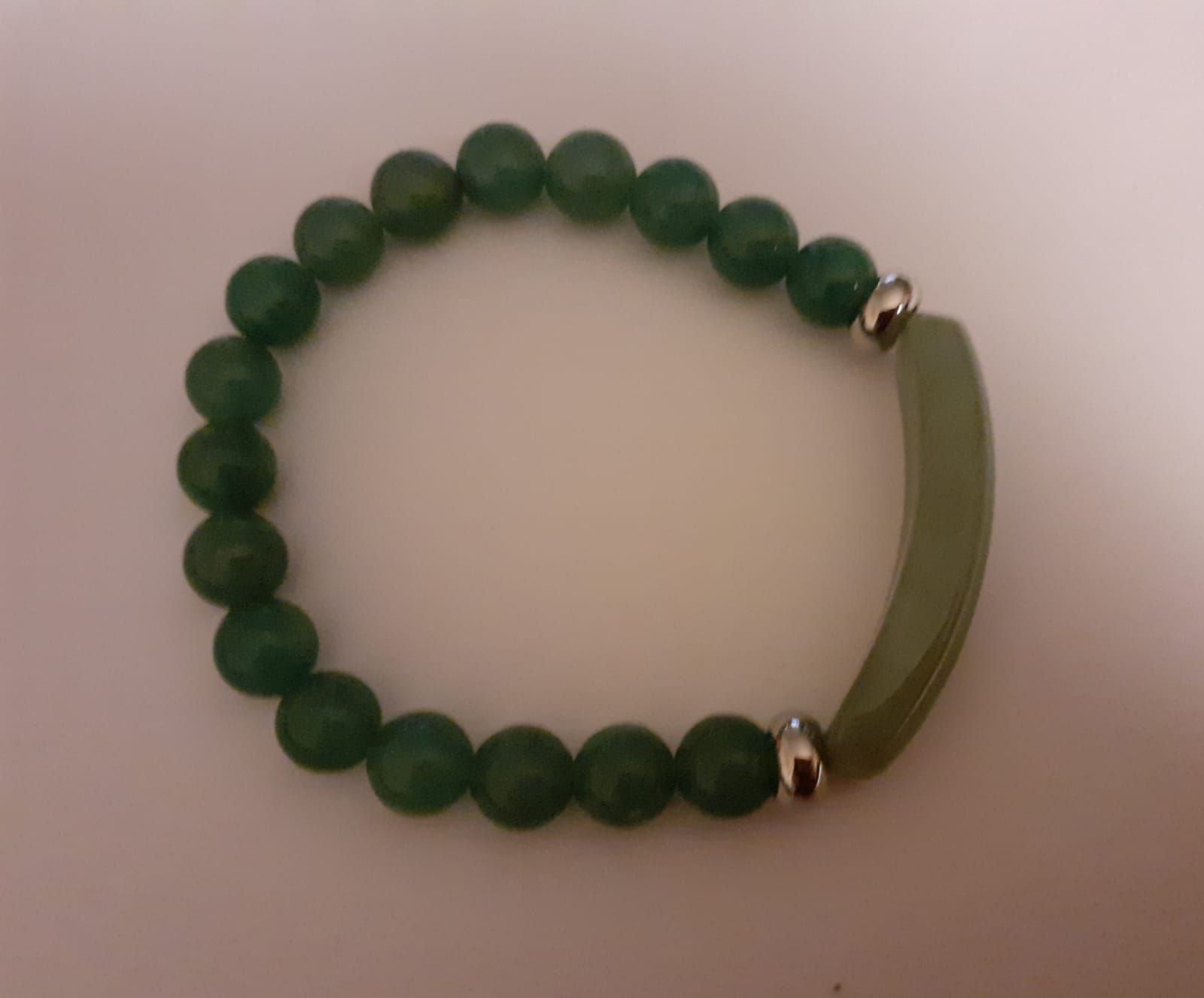Bracciali & Braccialetti: Armband – Nuovo e nell'imballaggio originale da Stansstad venduto da kam_5wgj 2