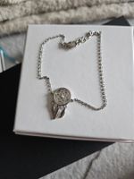 bracelet poignet neuf