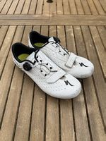 Chaussures Specialized Torch 1