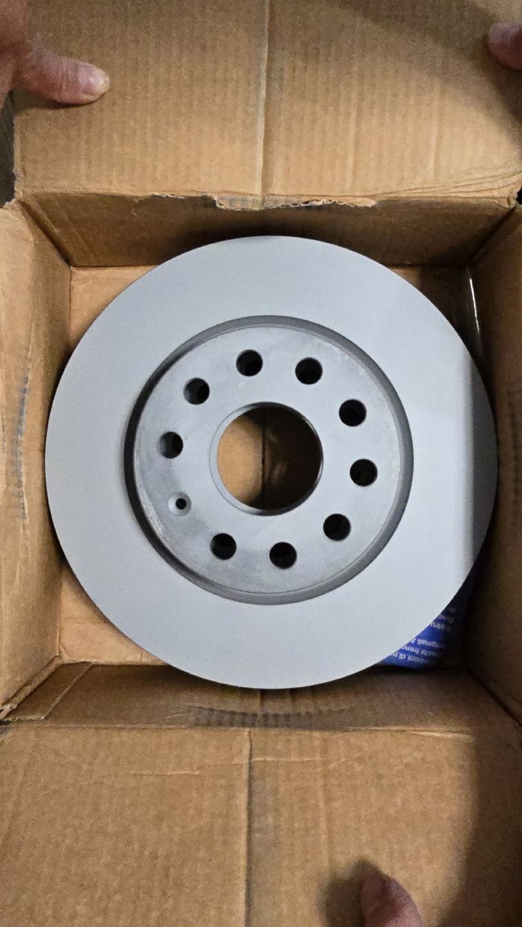 Ford Tutti pezzi di ricambio auto: Auto Ersatzteile Ford Probe – Nuovo (secondo la descrizione) da Netstal venduto da Italoboy0