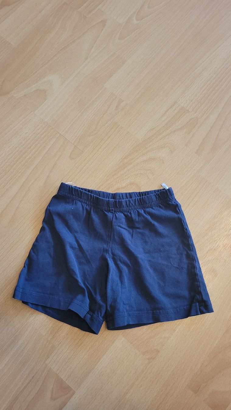 Pantaloni: Shorts Grösse 92 – Usato da Muri AG venduto da tabi4fun