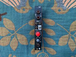 Befaco Out V3 Eurorack Modul zu verkaufen Top Zustand 