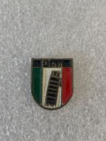 Pin Pisa Schiefer Turm