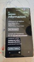 nokia lumia 925