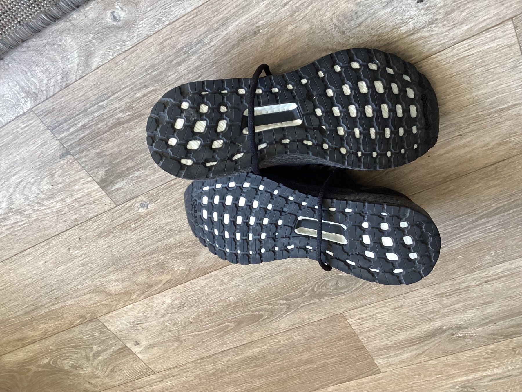 Stella McCartney Scarpe da donna: Adidas Stella Mc Cartney – Nuovo (secondo la descrizione) da Dinhard venduto da Bell777 1