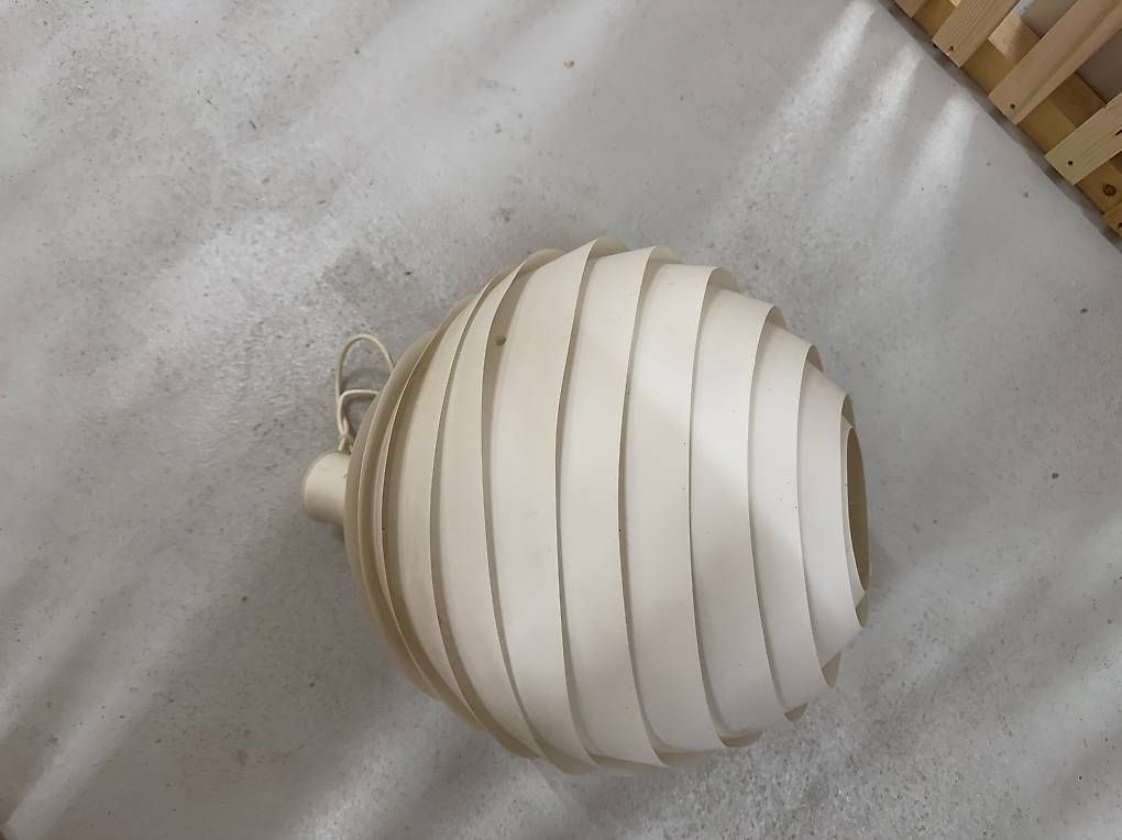 Lampen: Lampe – Gebraucht aus Kreuzlingen von seb_lac 2