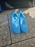 skechers Bobs Gr.38