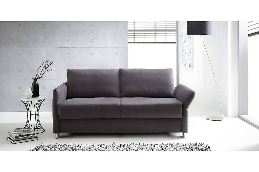 Bali Divani: Bettsofa Bali Neapel – Nuovo e nell'imballaggio originale da Bischofszell venduto da deluxe-moebel 1