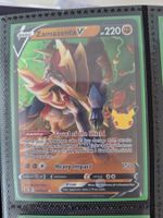 Zamazenta V