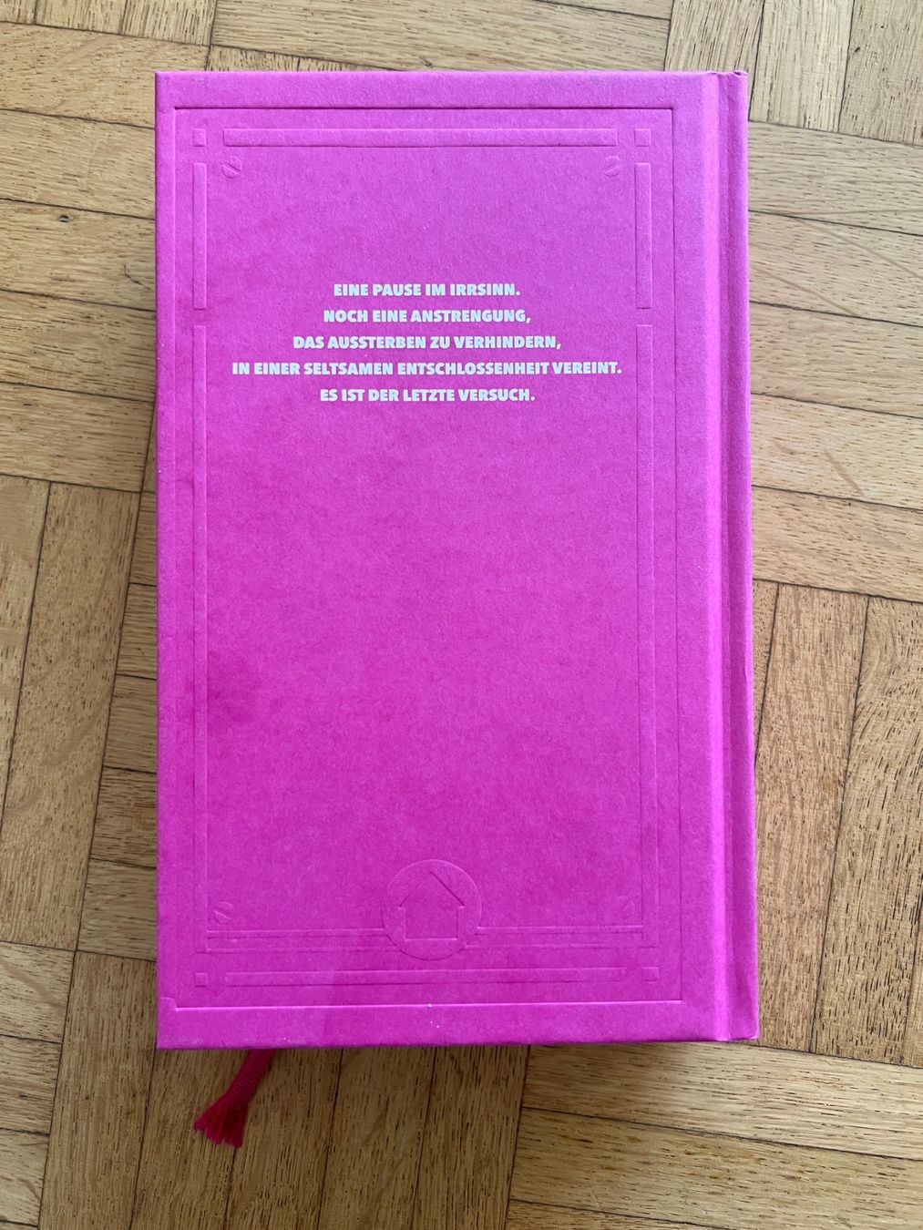 Livres: RCE  #RemoteCodeExecution – D'occasion à Wettswil par Starship42 1