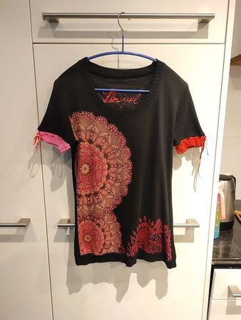 Desigual T-shirt