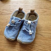 Barfussschuhe Sommer Wildlinge 24