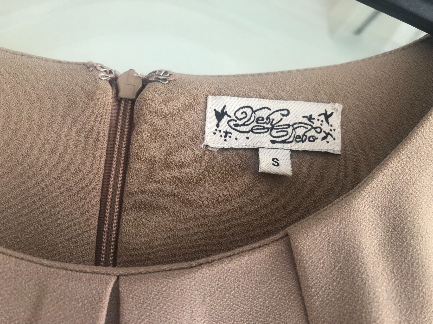 Vestiti: Kleid – Difettoso da Full-Reuenthal venduto da Mimi_1986 2