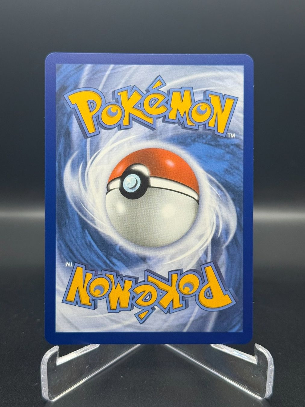 Pokémon Cartes à collectionner: Zapdos (30C 133) – D'occasion à Birmensdorf ZH par SnorlaxMail 1