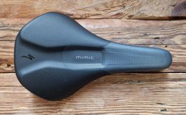 Specialized Bridge Comp mit MIMIC 155mm