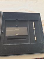 Montblanc Special Edition John Lennon Penna Stilografica.