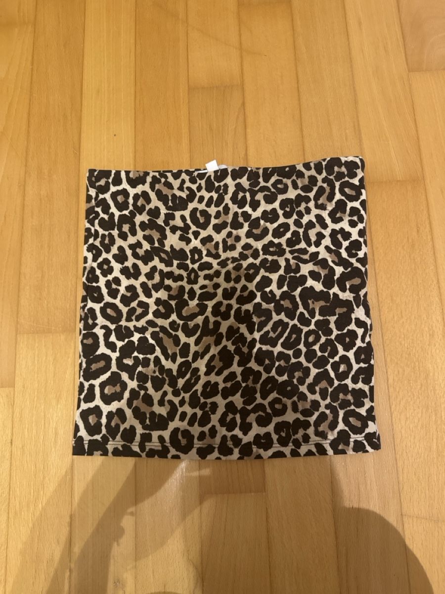 Tops: Top – Neuf (Voir description) à Turgi par fabienne53