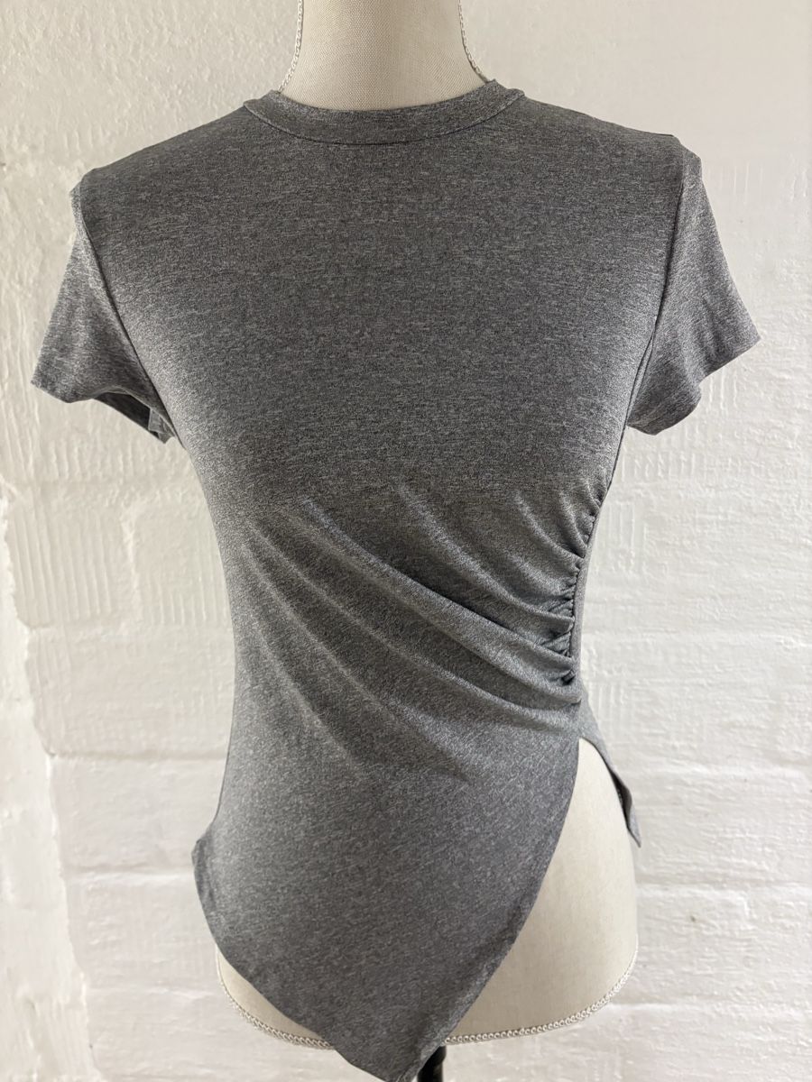 Shein T-shirt: Damen T-Shirt,Gr.S;Shein – Usato da Winterthur venduto da Nena222
