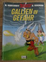 Comics