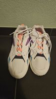 Reebok Schuhe Gr. 38