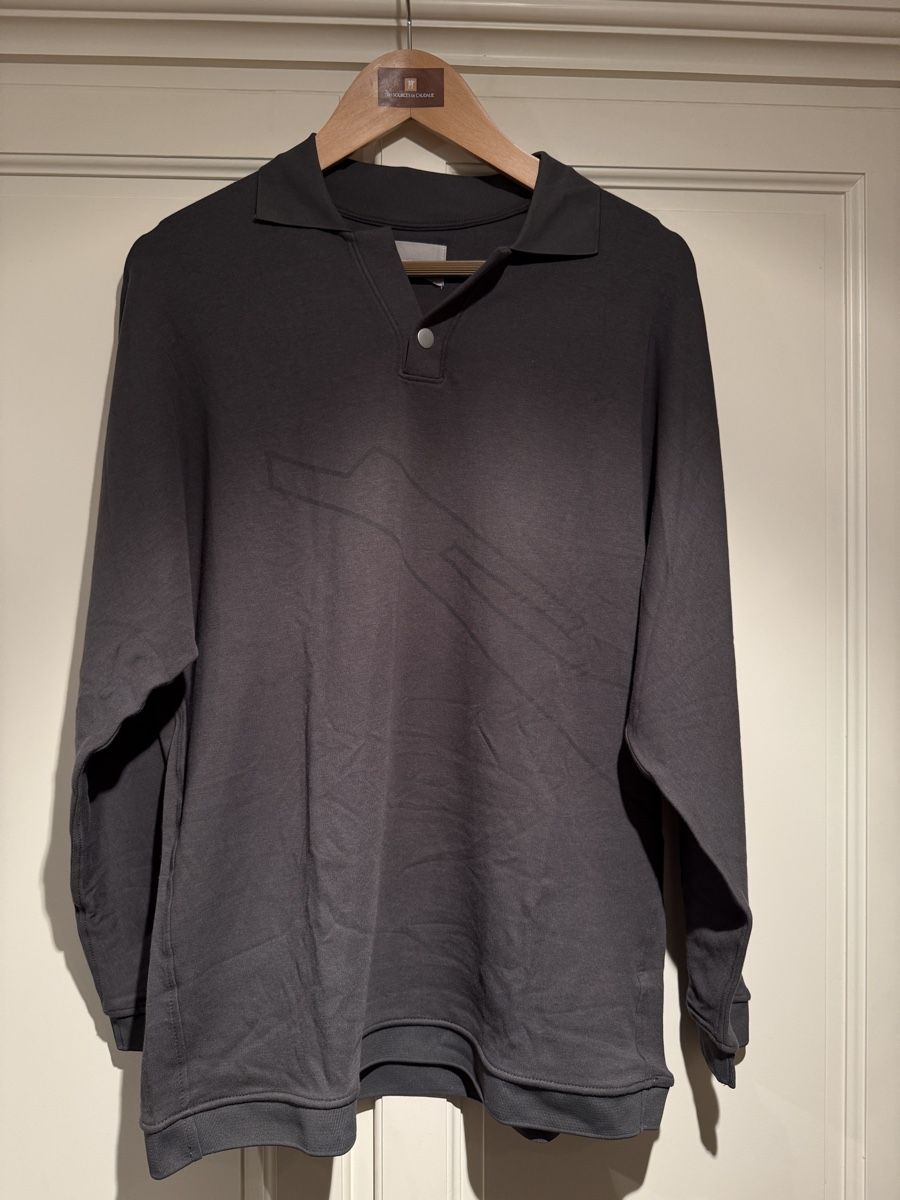 Pyjamas: Lufthansa First Class 100 Years Pyjama Gr. M NEU – Neuf avec emballage d'origine à Bottmingen par mat_77yv