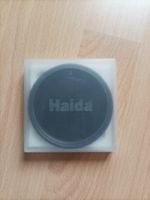 Haida PROII-S Graufilter Fader 67mm Variabler ND