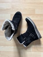 Superfit Winterstiefel Grösse 37