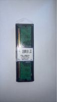 Kingston 1GB DDR 400MHz PC3200 RAM Arbeitsspeicher (HP/Compa